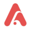 Absint